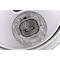 Vemo Sensor Wheel Speed, V70-72-0201 V70-72-0201 - alternate 2